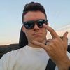 sgt_slippery