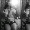 yissel.444