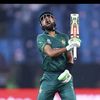 babar.3228