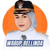 wabup.bellinda