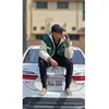 shees528_
