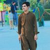 nasim.wazir33