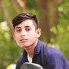 johir_rayhan_03