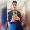 hammad.chuhan14