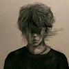 محمد || 1423ه‍ـ