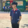 vyysirut