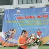 th.ti.nguyn029
