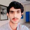 tahir.khan.baloch06