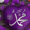 mohamad.palani