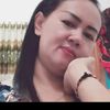 nanik.susanti14