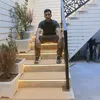 rashajaf13