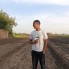mustafa.alshuwaier