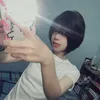 nguoitinhmuonkiep_