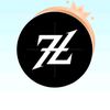 hafizz.464