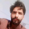 beingbhattisaabamir