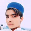 user7215034182001