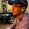 itszahir_2012