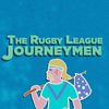 Journeymen Podcast