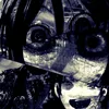 _.cinnamon._5