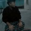 adit.sandorez