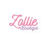 zolliebowtique
