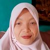 erni24573