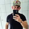 vitor.gabriel9441
