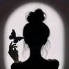 user1159495142978