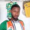 user5758106519724