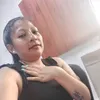 danielacolque617
