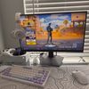 fortnite4life069