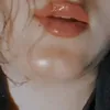 .hd7782