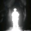 iitskrisx