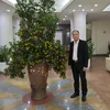 tranhuan_hr