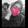 sifa_aaa29
