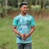 alsabid_jisan