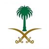yagoubsalem5