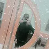 phmngcthch29