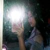 kyla60642