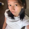 _tf.ali