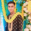 md.irfan3617