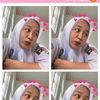 penjahat2242