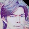 user61570500060836