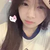 hnphlinh.v