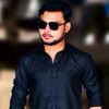 ordinary_sa_larka