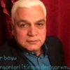 ramiz.hseynov1006