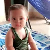 c.nguyen41