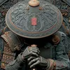 anh.t0534
