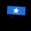 abdimahad273