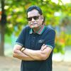sharafat.ali.143